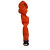 Skyflame Oranje 4M 