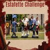 Highland Estafette Challenge Highland Estafette Challenge