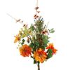 Kunstbloemen Wild Flower Kunstbloemen Wild Flower