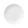 Plat bord Standaard - 27 cm
