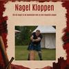 Highland Nagel Kloppen
