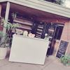 Toog - Bar Lounge wit Toog - Bar Lounge wit