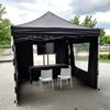 FIFA Game Stand