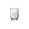 Waterglas 'Optic' 30cl (per 24 stuks)