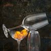 Wijnglas 'Optic' 55cl (per 15 stuks)