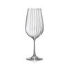 Wijnglas 'Optic' 55cl (per 15 stuks)