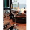 Wijnglas 'Optic' 35cl (per 24 stuks)