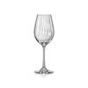 Wijnglas 'Optic' 35cl (per 24 stuks)