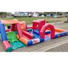 Kids Playground