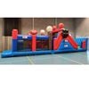 Sport Hindernisbaan 14m