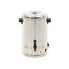 Koffie Percolator 10L - 80 kopjes