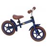 Loopfiets Blauw 