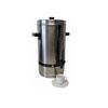 Percolator 5L