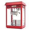 Popcorn machine
