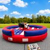 Rodeo American Classic F4Y huren rodeo-american-classic-huren
