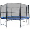 Trampoline
