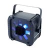 LED-effect disco 