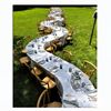 wave-klaptafel-wedding