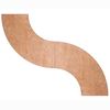 Wave-klaptafel-F4Y