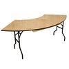 wave-klaptafel-huren-fun4you