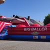 Big Baller