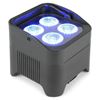 Beamz Uplighter
