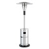 Terrasverwarmer / Patio heater