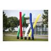Skydancer GEEL