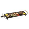 Teppanyaki / bakplaat XXL (90cm)
