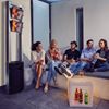 Terrasverwarmer ECO ULTRA