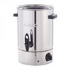 Waterkoker