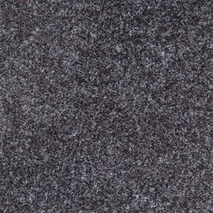 Tapijt Tegel Antraciet