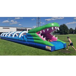 Water Buikschuifbaan Water Buikschuifbaan