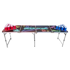 Beerpong Tafel Beerpong Tafel