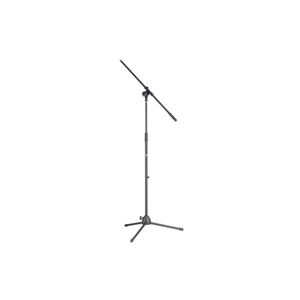 Microfoon statief voor JBL microfoon