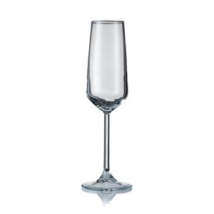 Champagneglas 19,5 cl (per 36 stuks)