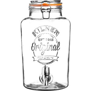 Drankdispenser 5L