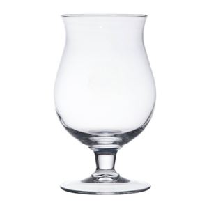 Duvel / La Chouffe glas 53cl (per 16 stuks)