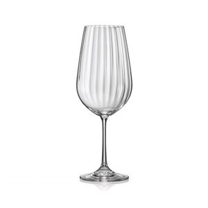 Wijnglas 'Optic' 55cl (per 15 stuks)