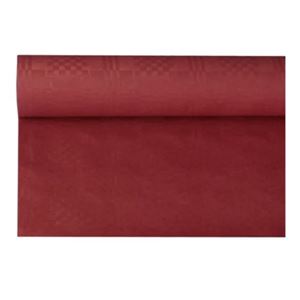 Bordeaux tafelpapier 8M