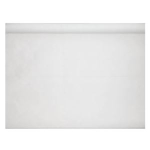 Wit tafelpapier 10M