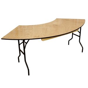Wave klaptafel huren Fun4you wave-klaptafel-huren-fun4you