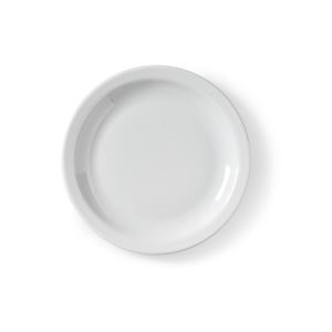 Plat bord 'Standaard' - 26 cm