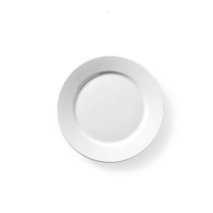 Dessert bord Standaard - 17 cm Dessert bord Standaard - 17 cm