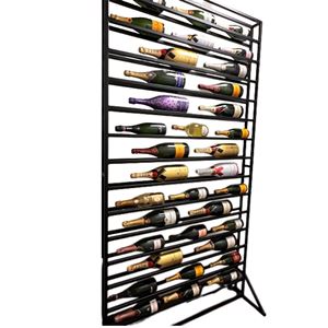 Wijnrek Wijnrek