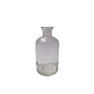 Vaas Clear XS