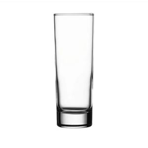 Longdrink glas 'Classico' 22cl (per 49 stuks)