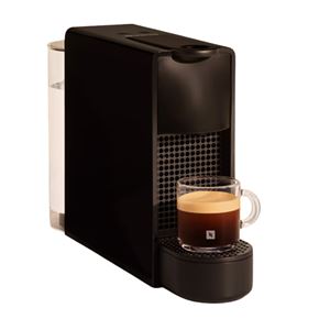 Nespresso Essenza Koffiemachine