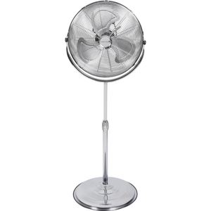 Staande Ventilator 