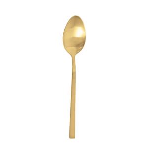 Tafellepel | 'Duke Gold'